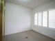 Photo - 10/6-10 Crawford Road, Brighton-Le-Sands NSW 2216 - Image 5