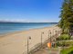 Photo - 10/6-10 Crawford Road, Brighton-Le-Sands NSW 2216 - Image 7
