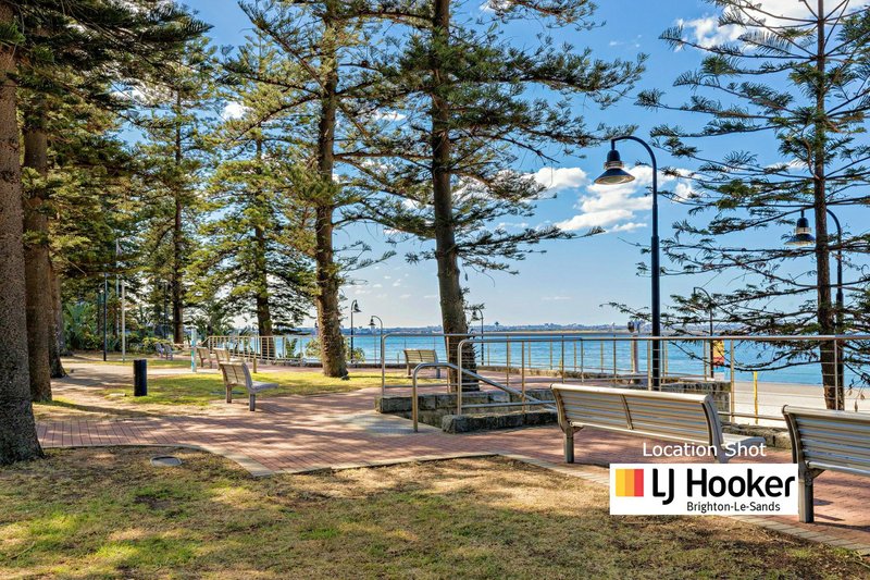 Photo - 10/6-10 Crawford Road, Brighton-Le-Sands NSW 2216 - Image 9