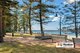 Photo - 10/6-10 Crawford Road, Brighton-Le-Sands NSW 2216 - Image 9