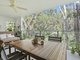 Photo - 10/6-10 Wattle Street, Yorkeys Knob QLD 4878 - Image 1