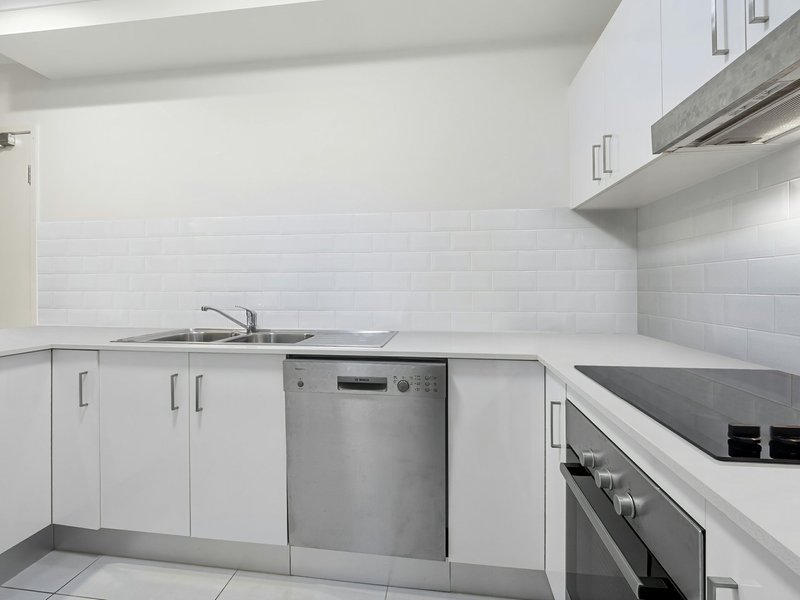 Photo - 10/6-10 Wattle Street, Yorkeys Knob QLD 4878 - Image 5