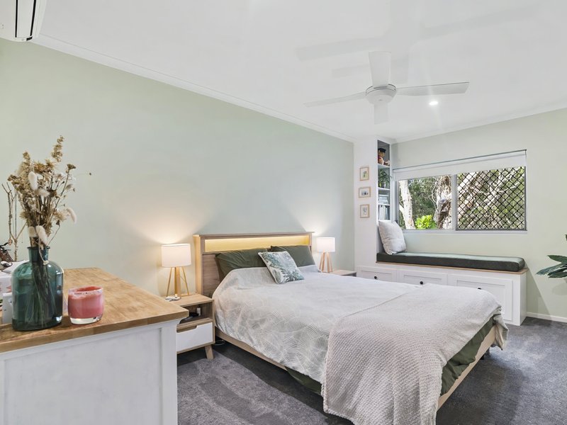 Photo - 10/6-10 Wattle Street, Yorkeys Knob QLD 4878 - Image 6