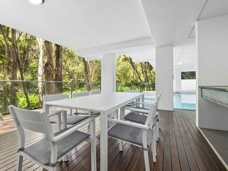 Photo - 10/6-10 Wattle Street, Yorkeys Knob QLD 4878 - Image 12