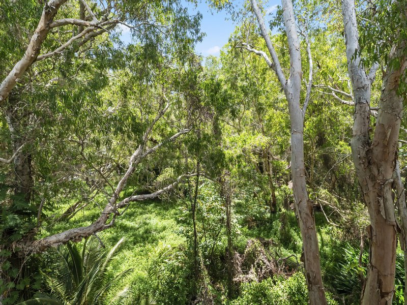 Photo - 10/6-10 Wattle Street, Yorkeys Knob QLD 4878 - Image 13