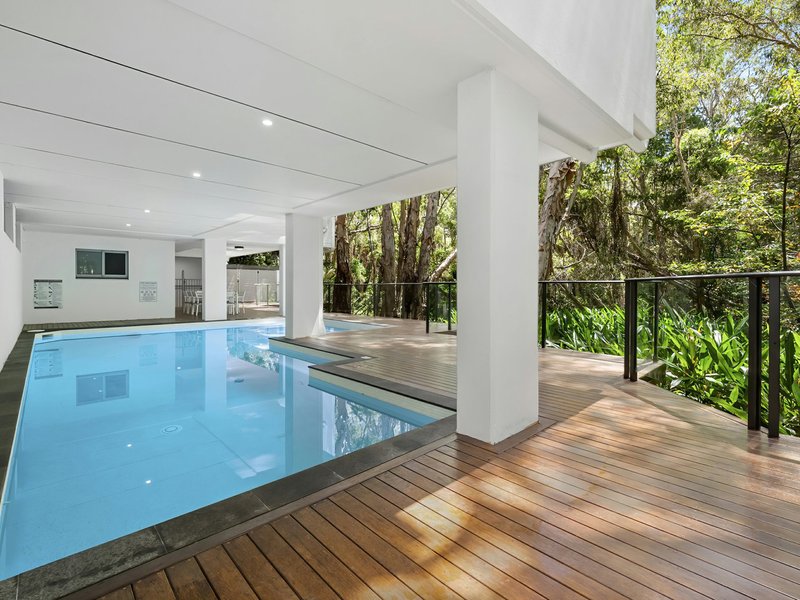 Photo - 10/6-10 Wattle Street, Yorkeys Knob QLD 4878 - Image 15