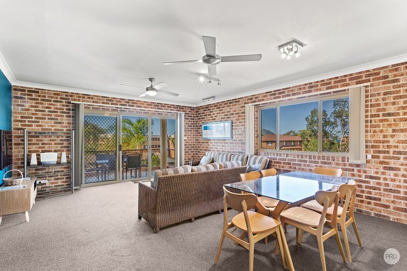 Photo - 10/6-10 Weatherly Close, Nelson Bay NSW 2315 - Image 2