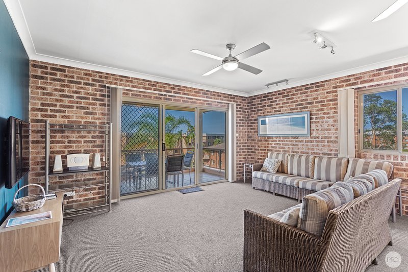 Photo - 10/6-10 Weatherly Close, Nelson Bay NSW 2315 - Image 5