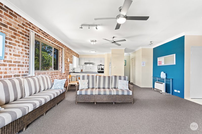 Photo - 10/6-10 Weatherly Close, Nelson Bay NSW 2315 - Image 7