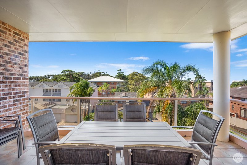 Photo - 10/6-10 Weatherly Close, Nelson Bay NSW 2315 - Image 11