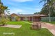 Photo - 106-108 Explorers Way, St Clair NSW 2759 - Image 1