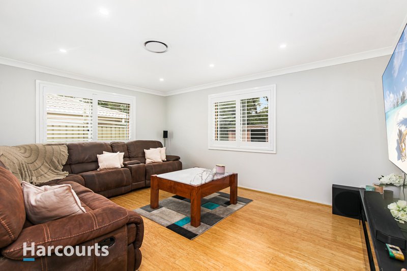 Photo - 106-108 Explorers Way, St Clair NSW 2759 - Image 2