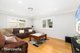 Photo - 106-108 Explorers Way, St Clair NSW 2759 - Image 2