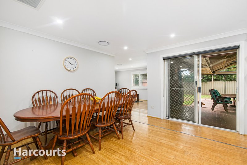 Photo - 106-108 Explorers Way, St Clair NSW 2759 - Image 3