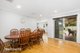 Photo - 106-108 Explorers Way, St Clair NSW 2759 - Image 3
