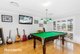 Photo - 106-108 Explorers Way, St Clair NSW 2759 - Image 5