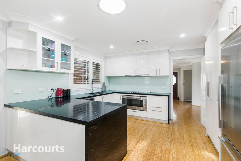 Photo - 106-108 Explorers Way, St Clair NSW 2759 - Image 6