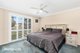 Photo - 106-108 Explorers Way, St Clair NSW 2759 - Image 7