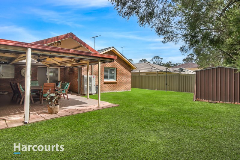 Photo - 106-108 Explorers Way, St Clair NSW 2759 - Image 8