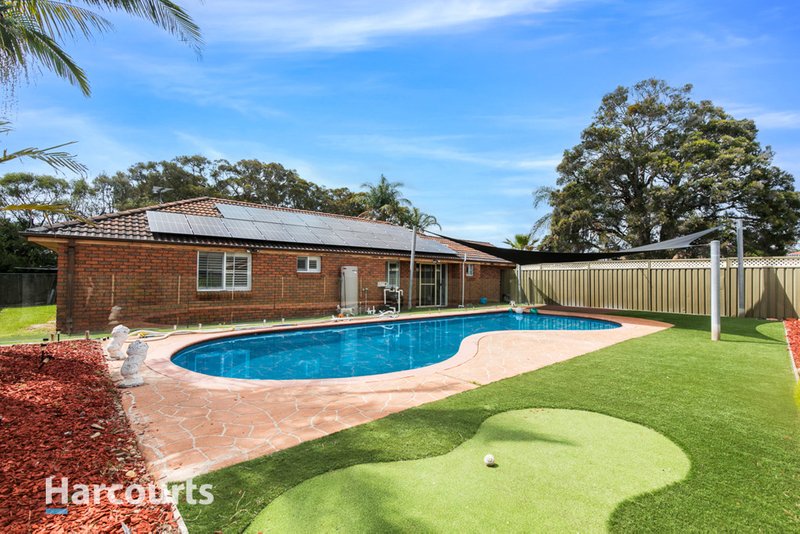 Photo - 106-108 Explorers Way, St Clair NSW 2759 - Image 9