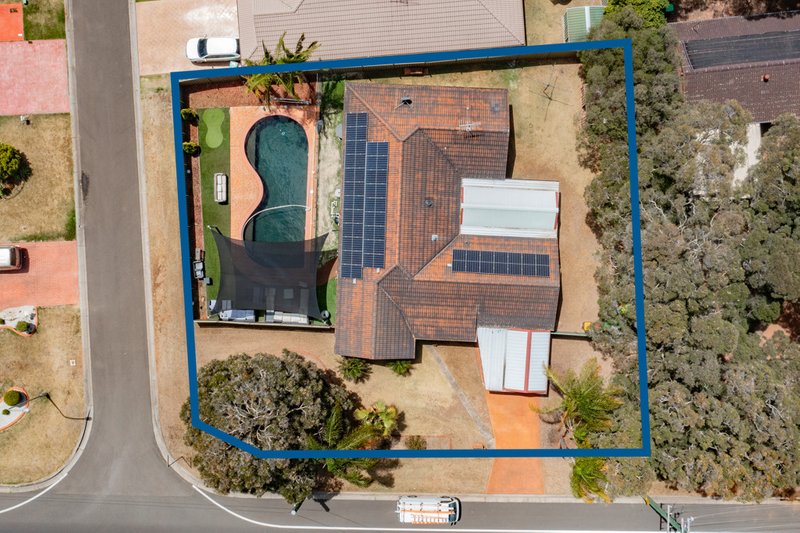 Photo - 106-108 Explorers Way, St Clair NSW 2759 - Image 10