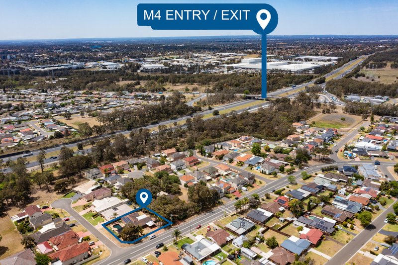 Photo - 106-108 Explorers Way, St Clair NSW 2759 - Image 11