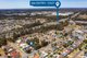 Photo - 106-108 Explorers Way, St Clair NSW 2759 - Image 11