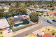 Photo - 106-108 Explorers Way, St Clair NSW 2759 - Image 12