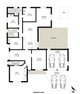 Photo - 106-108 Explorers Way, St Clair NSW 2759 - Image 13