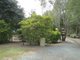 Photo - 106-108 Tullamore Way, Gleneagle QLD 4285 - Image 1