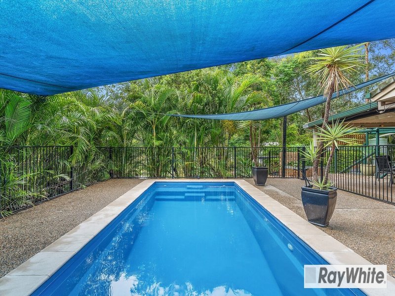 Photo - 106-108 Tullamore Way, Gleneagle QLD 4285 - Image 4