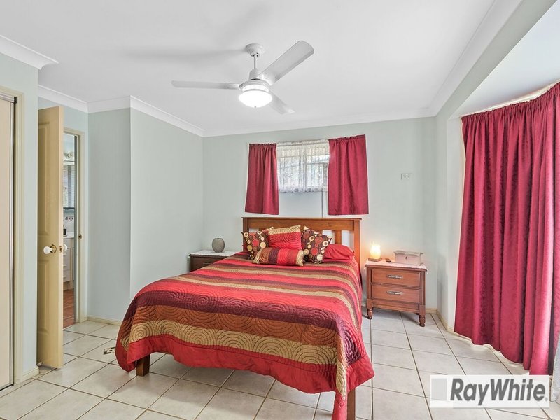 Photo - 106-108 Tullamore Way, Gleneagle QLD 4285 - Image 8