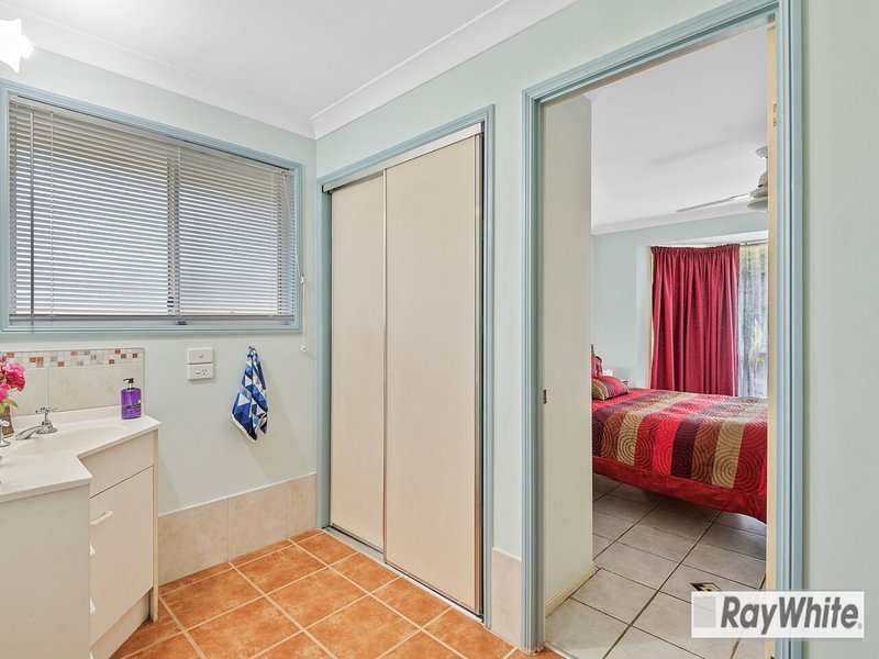 Photo - 106-108 Tullamore Way, Gleneagle QLD 4285 - Image 9