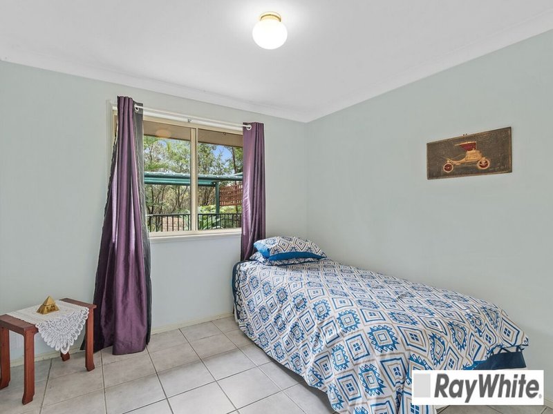 Photo - 106-108 Tullamore Way, Gleneagle QLD 4285 - Image 10