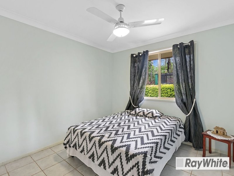 Photo - 106-108 Tullamore Way, Gleneagle QLD 4285 - Image 11