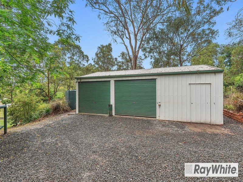 Photo - 106-108 Tullamore Way, Gleneagle QLD 4285 - Image 13