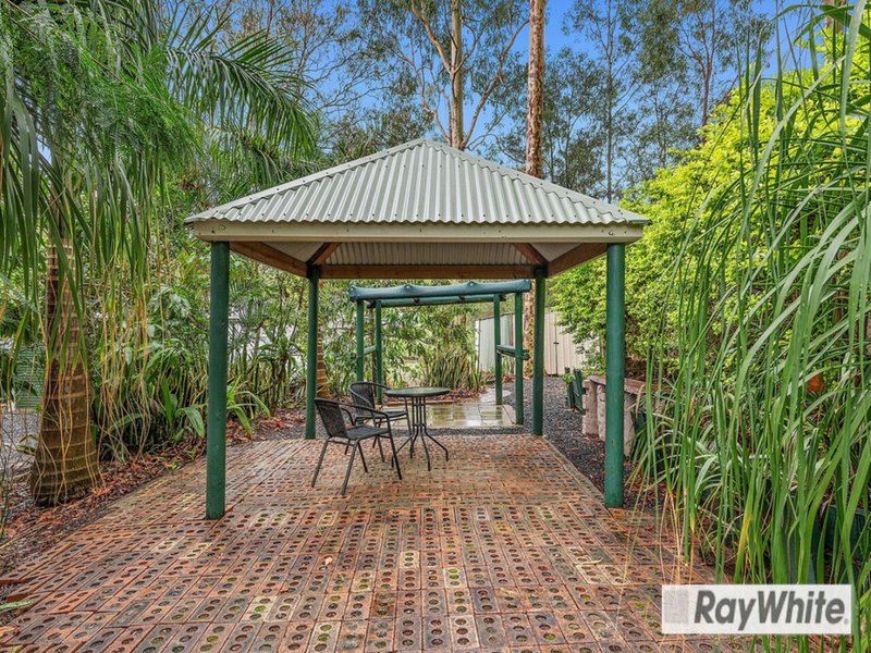 Photo - 106-108 Tullamore Way, Gleneagle QLD 4285 - Image 15