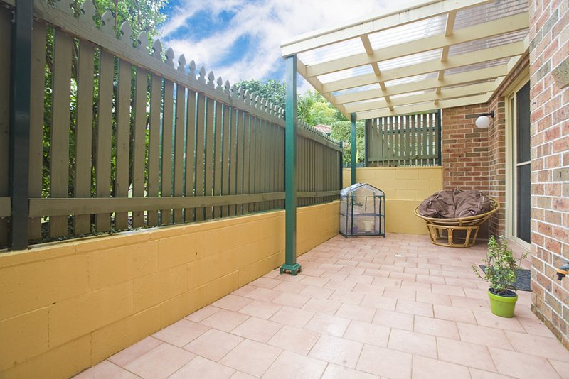 Photo - 10/6-12 Mansfield Ave , Caringbah NSW 2229 - Image 5