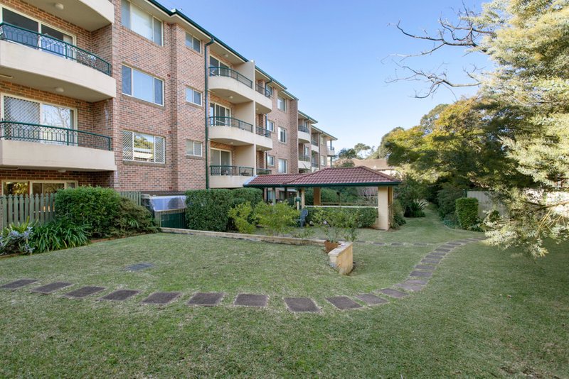 Photo - 10/6-12 Mansfield Ave , Caringbah NSW 2229 - Image 7