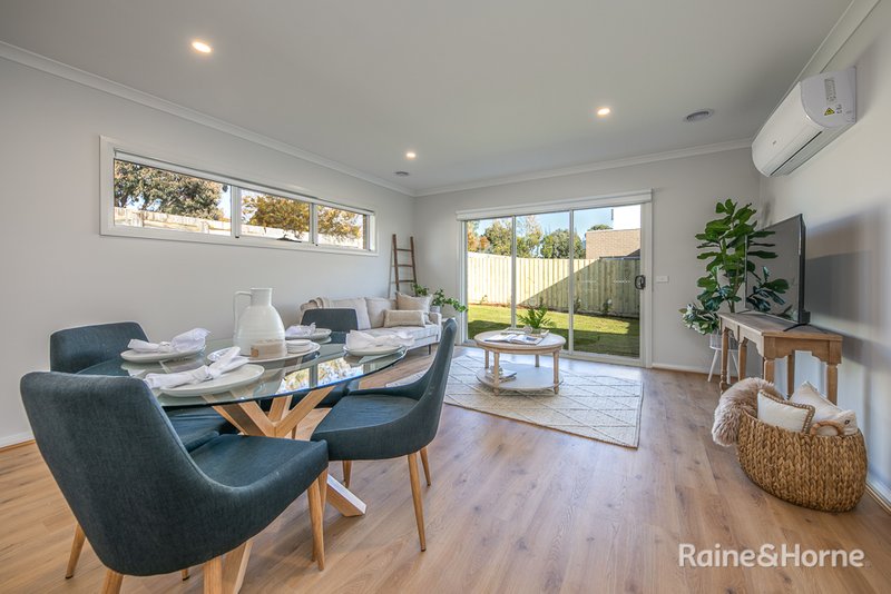 Photo - 10/6-16 Anderson Road, Sunbury VIC 3429 - Image 5