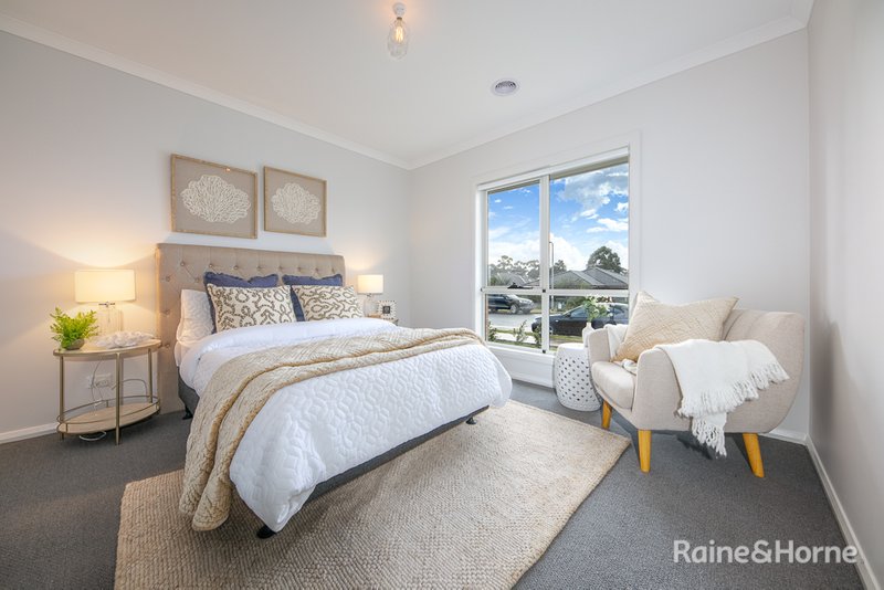 Photo - 10/6-16 Anderson Road, Sunbury VIC 3429 - Image 7