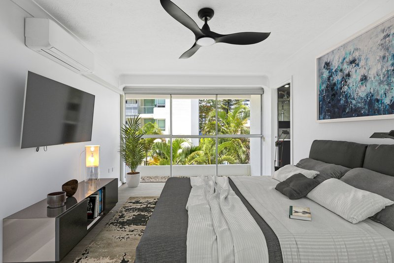 Photo - 10/6-8 Aubrey Street, Surfers Paradise QLD 4217 - Image 7