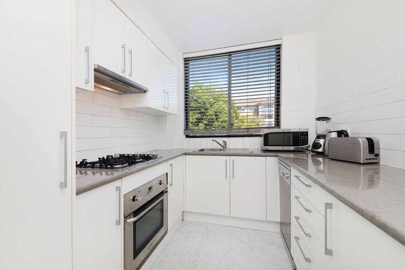 Photo - 10/6-8 Church Street, Randwick NSW 2031 - Image 2