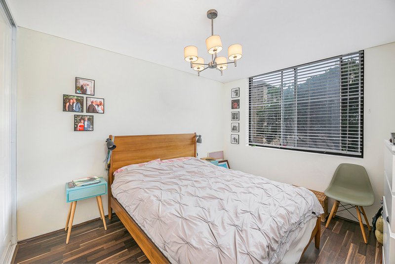 Photo - 10/6-8 Church Street, Randwick NSW 2031 - Image 4