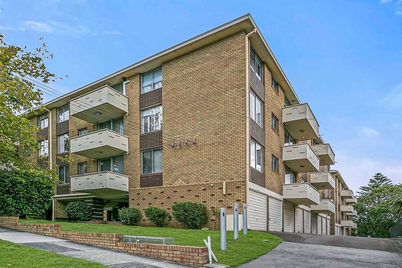 Photo - 10/6-8 Church Street, Randwick NSW 2031 - Image 7