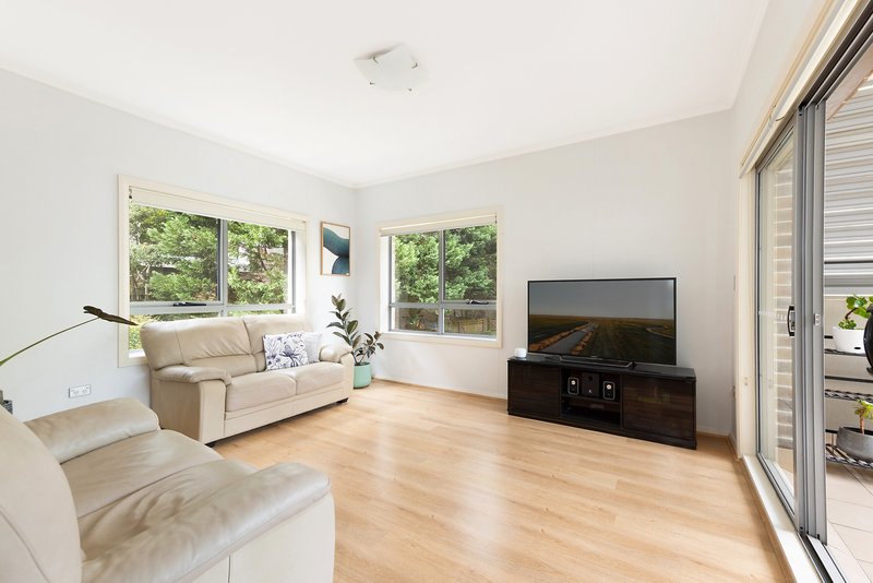 Photo - 10/6-8 Culworth Avenue, Killara NSW 2071 - Image 2