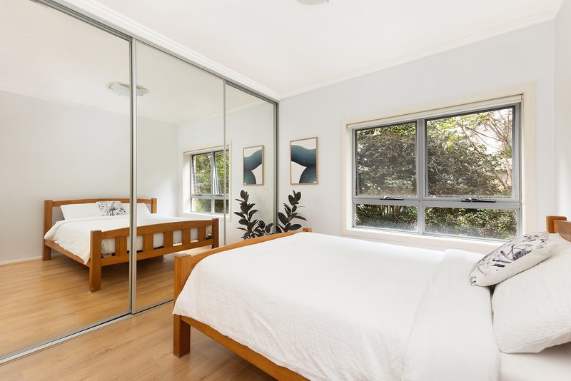 Photo - 10/6-8 Culworth Avenue, Killara NSW 2071 - Image 5