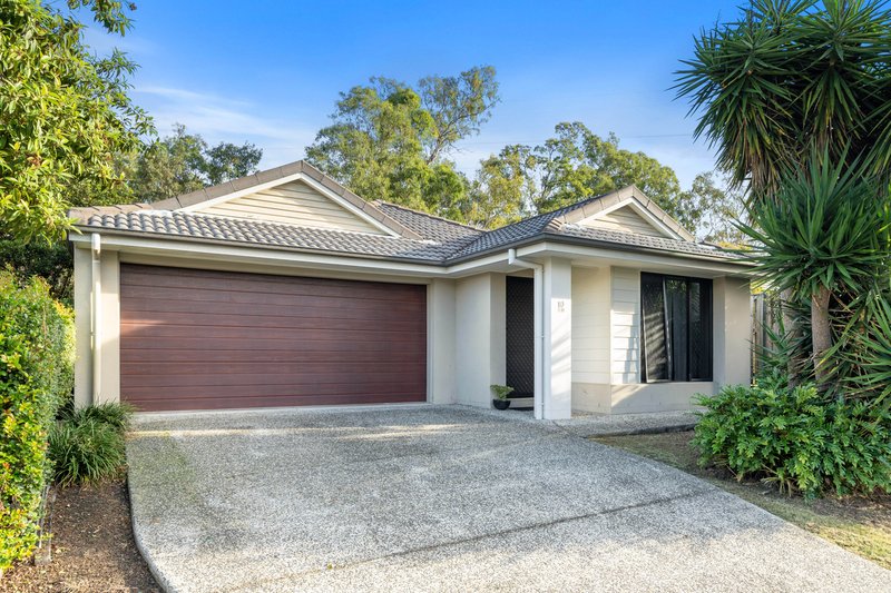 10/6-8 Macquarie Way, Browns Plains QLD 4118