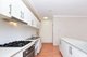 Photo - 10/6-8 The Crescent, Homebush NSW 2140 - Image 2