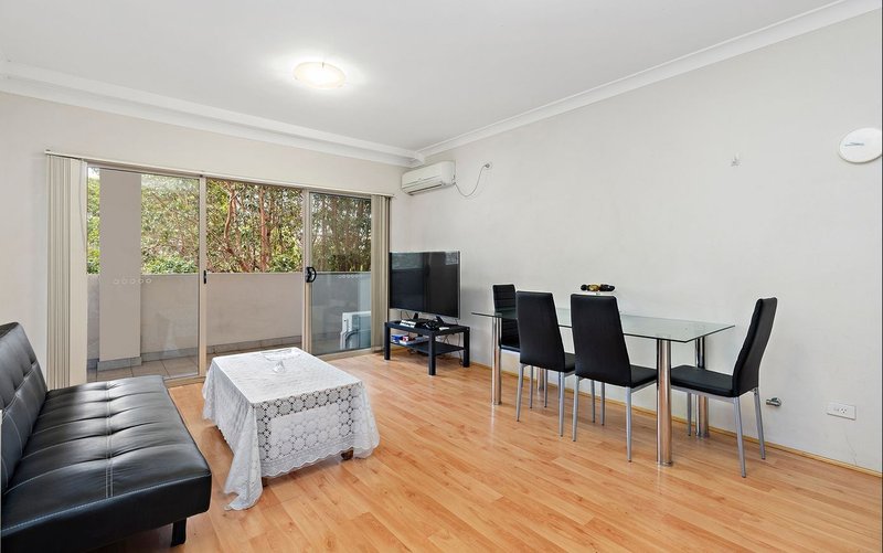 Photo - 10/6-8 The Crescent, Homebush NSW 2140 - Image 4